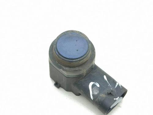 Electronic module AUDI Q7 (4LB) 3.0 TDI quattro | BP40247693M83 - Image 4