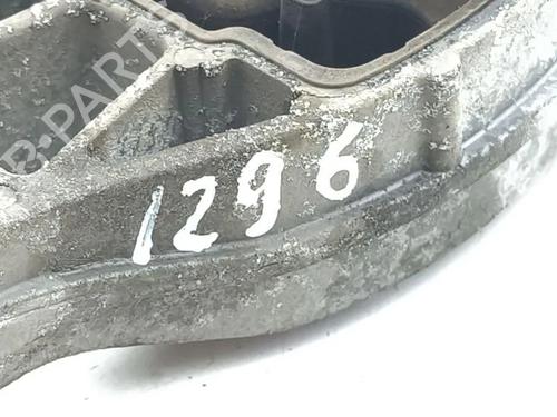 Engine mount CHEVROLET TRAX 1.4 | BP31020775M89