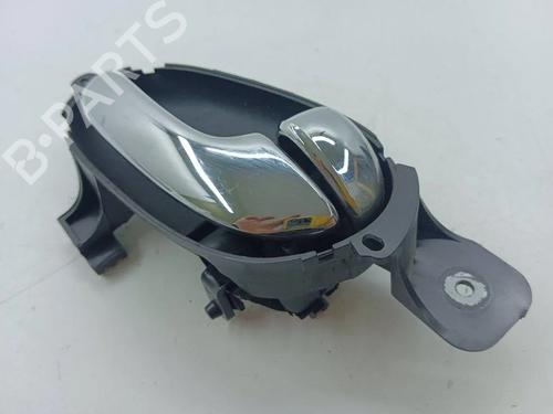 Rear right interior door handle SAAB 9-7X 4.2 AWD | BP36139272I16 - Image 3