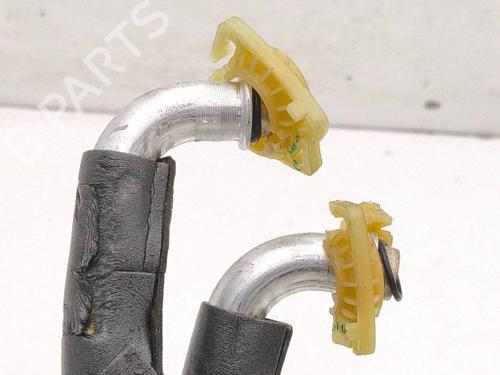 Heater matrix MASERATI LEVANTE SUV (M161) 3.0 S Q4 | BP40465716M63 - Image 4