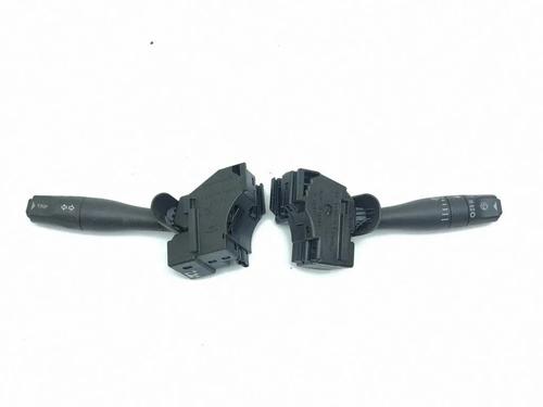Used Steering column stalk Steering column stalk 38250652 38250652