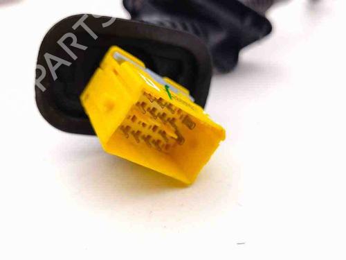 Wiring harness PEUGEOT 2008 II (UD_, US_, UY_, UJ_, UR_, UC_) 1.2 PureTech 130 (USHNS, URHNS) | BP29432407E16 