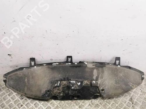 Used Underbody protection Underbody protection 36204921 36204921