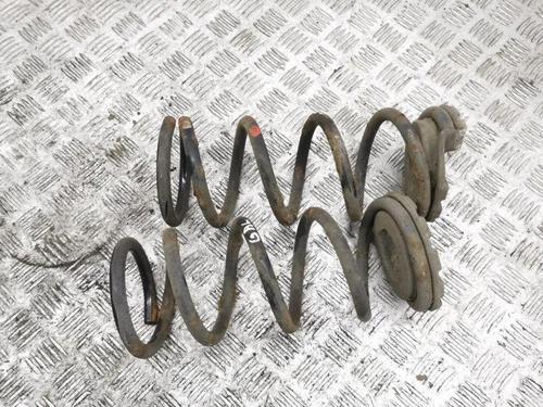 Used Shock absorber spring NISSAN 350Z Coupe (Z33) 3.5 (AAZ33) (280 hp) 28879123