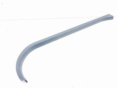 Trinnbrett NISSAN 350Z Roadster (Z33) 3.5 (AAZ33) | BP30923530C149