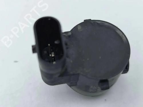 Electronic module AUDI A1 Sportback (GBA) 25 TFSI | BP33663121M83 - Image 5