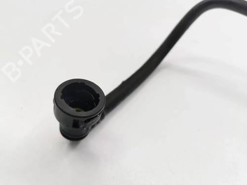 Pipe BMW 5 Touring (E61) 520 d | BP36062511M125 - Image 7