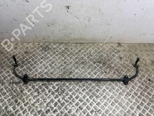 Used Anti roll bar Anti roll bar 33669150 33669150