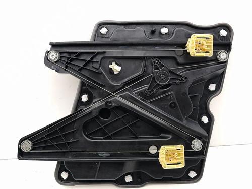 Front right window mechanism VW ID.3 (E11, E12) Pro S | BP36065870C23 - Image 9