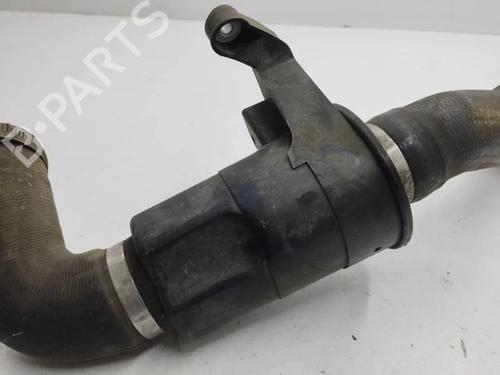 Pipe MINI MINI COUNTRYMAN (R60) Cooper S ALL4 | BP36102754M125 - Image 4