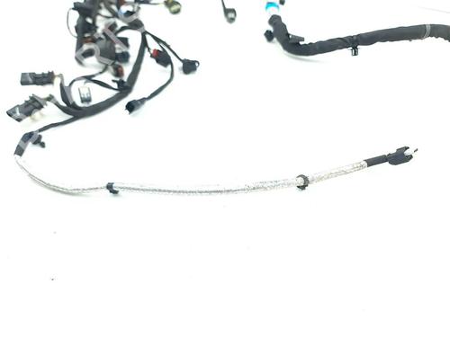 Wiring harness FORD KUGA II (DM2) 2.5 | BP36203313E16 - Image 3