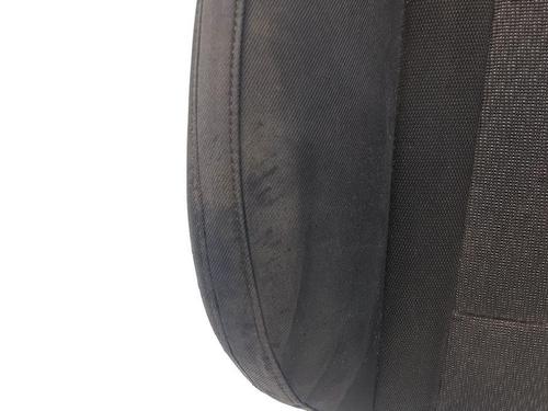 Right front seat HYUNDAI i40 I (VF) 1.7 CRDi | BP28874374C16 