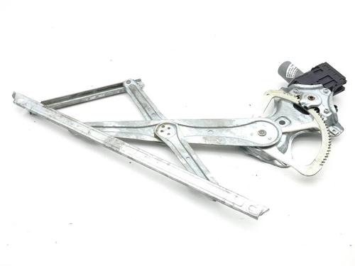 Front right window mechanism TOYOTA C-HR (_X1_) 1.8 Hybrid (ZYX10_, ZYX11_, ZYX10R, ZYX11R) | BP36201533C23 - Image 4