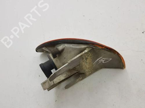 Left front indicator BMW 3 (E46) 320 d | BP28875957C32 - Image 4