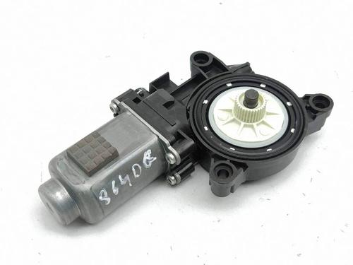 Used Right rear window motor Right rear window motor HYUNDAI IONIQ (AE) 1.6 GDI Hybrid (141 hp) 40209814 40209814