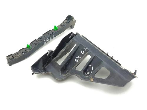 Used Rear bumper bracket Rear bumper bracket 36348808 36348808