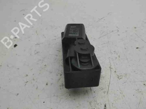 Other LEXUS IS C (GSE2_) 350 (GSE21) | BP28859804O1