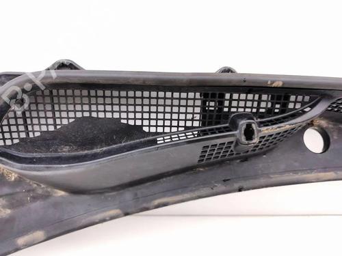 Other TOYOTA GT 86 Coupe (ZN6_) 2.0 (ZN6AC_, ZN6BC_, ZN6K) | BP36199680O1 - Image 3