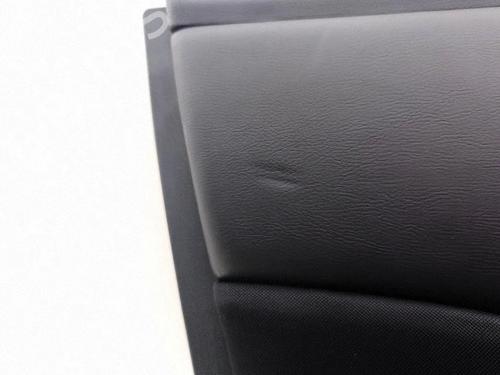 Front left panel NISSAN LEAF (ZE1) Electric | BP40206700C58 - Image 2