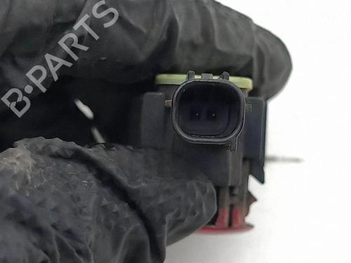 Electronic module MAZDA CX-5 (KF) 2.2 D | BP38421102M83  - Image 5