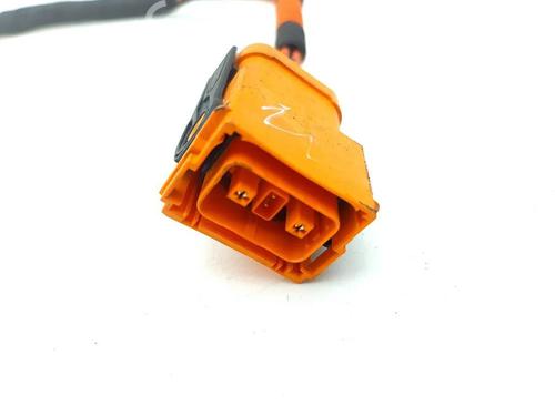 Elektronisk sensor RENAULT AUSTRAL E-TECH 200 Hybrid (HGM2) | BP32676333M84 - Image 2