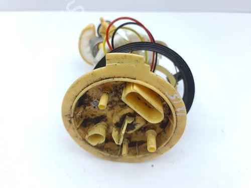 Fuel pump AUDI A4 B9 Avant (8W5, 8WD) 2.0 TDI | BP36348390M76  - Image 8