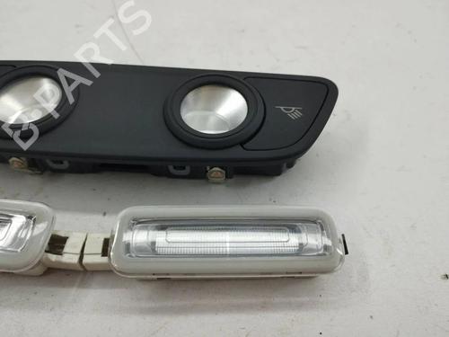Interior roof light AUDI Q5 (FYB, FYG) 45 TFSI Mild Hybrid quattro | BP34475224I8 - Image 7