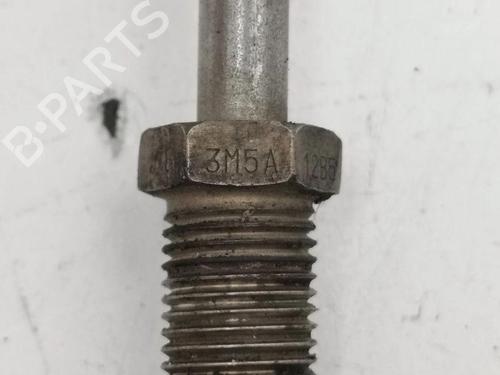 Elektronisk sensor FORD FOCUS C-MAX (DM2) 2.0 TDCi | BP28894357M84 