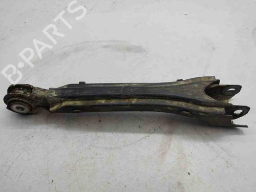 Used Left rear suspension arm MERCEDES-BENZ E-CLASS (W213) E 220 d (213.004) (194 hp) 28876959