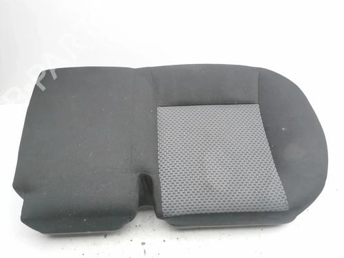 Used Rear seat Rear seat 28873510 28873510