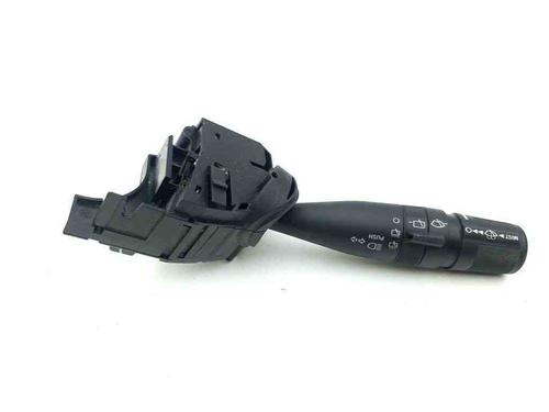 Steering column stalk CHRYSLER GRAND VOYAGER V (RT) 2.8 CRD | BP28878587I23