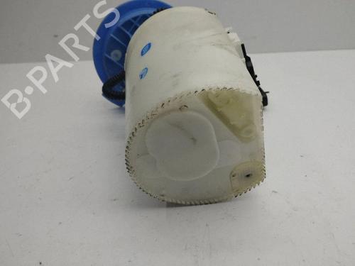 Fuel pump VW GOLF VIII (CD1, DA1) 1.5 TSI | BP38241398M76 - Image 2
