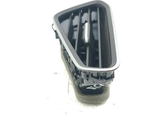 Luftventilen VW ID.3 (E11, E12) Pro | BP28902313I21 