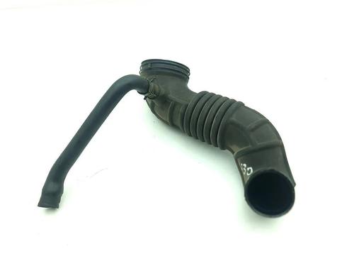 Intercooler pipe KIA SORENTO I (JC) 2.5 CRDi | BP36060978M127 - Image 4