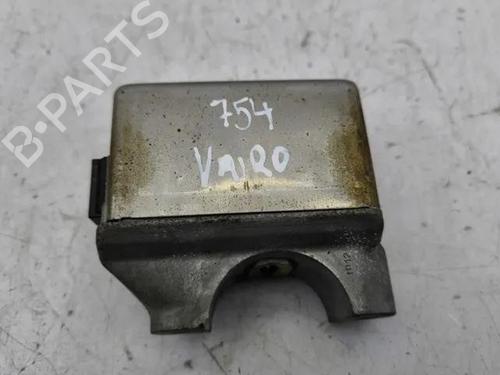 Used Electronic module TOYOTA COROLLA Estate (_E21_) 2.0 Hybrid (MZEH12) (180 hp) 28859055