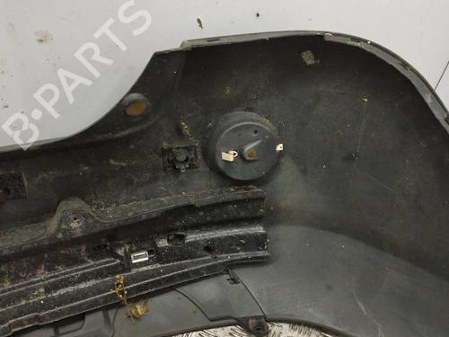 Rear bumper OPEL ANTARA A (L07) 2.0 CDTI 4x4 | BP28872814C8 