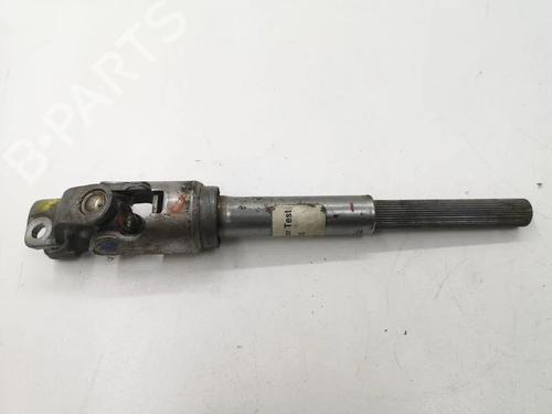 Used Steering column universal joint Steering column universal joint 36331977 36331977