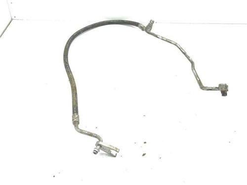 AC pipe MERCEDES-BENZ S-CLASS (W220, V220) S 400 CDI (220.028, 220.128) | BP28887578M126