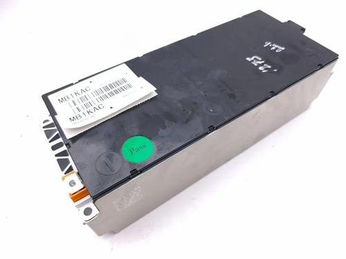 Battery CITROËN C4 III (BA_, BB_, BC_) ë-C4 (BCZKXC, BZCKSC) | BP33668919E11 - Image 2