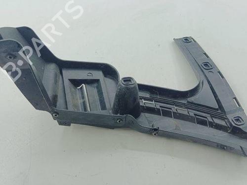 Rear bumper bracket VOLVO XC90 I (275) T6 AWD | BP28850699C159 