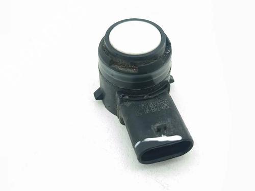 Electronic module BMW X5 (F15, F85) xDrive 40 d | BP33663312M83 - Image 3