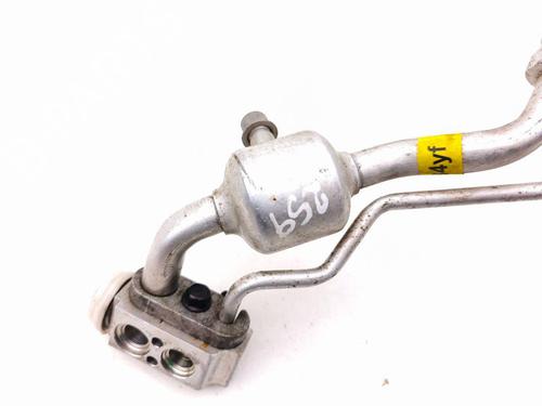 AC pipe HYUNDAI i30 (GD) 1.6 CRDi | BP29944969M126 