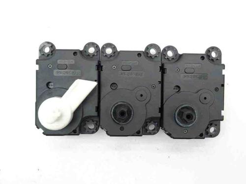 Elektronisk modul CITROËN C5 AIRCROSS (A_) 1.2 PureTech 130 (ARHNSJ) (131 hp) 28905519