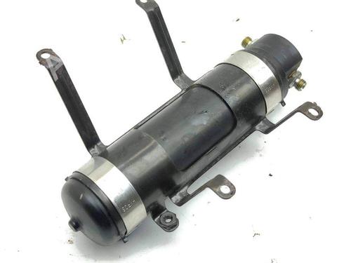 Other MASERATI QUATTROPORTE V 4.2 | BP28878110O1 