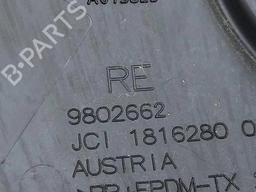 Other MINI MINI COUNTRYMAN (R60) One D | BP40501672O1 - Image 6