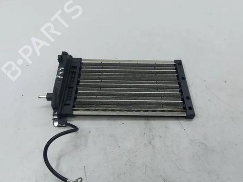 Used Heater resistor BMW X5 (E70) xDrive 30 d (235 hp) 28858427