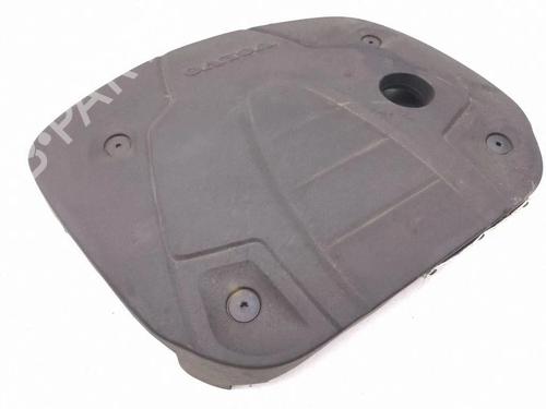Upper protection VOLVO V60 II (225) D3 | BP37510699M93 - Image 4