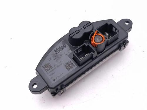 Heater resistor AUDI A3 Sportback (8YA, 8YF) 30 TFSI | BP36231223M108 - Image 5