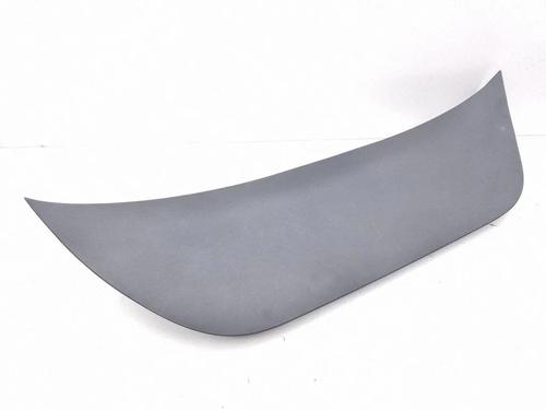 Used Tailgate trim Tailgate trim 38194996 38194996