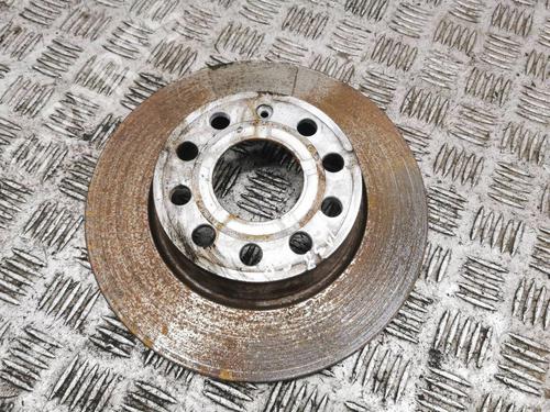 Andre VW GOLF VIII (CD1, DA1) 1.5 eTSI | BP33667292O1 - Image 6